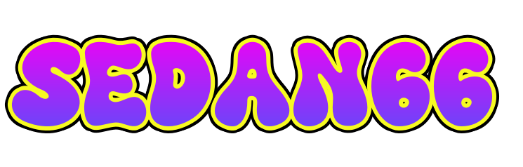 SEDAN66